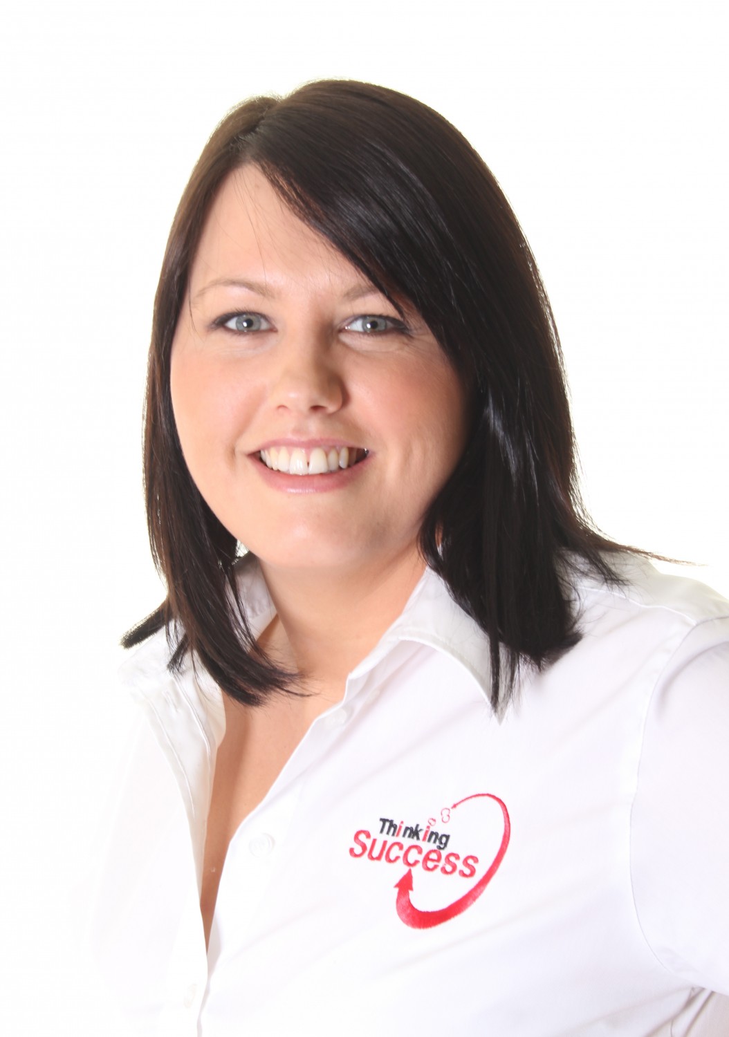 Northern Housing Consortium to help your staff Step into Housing