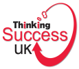 Thinking Success UK logo