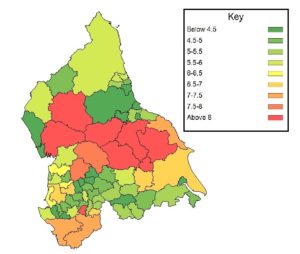 affordability-map1
