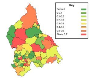 affordability-map2