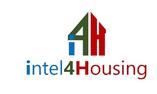 intel4housing-1