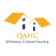 qahc