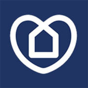 Logo 300x300