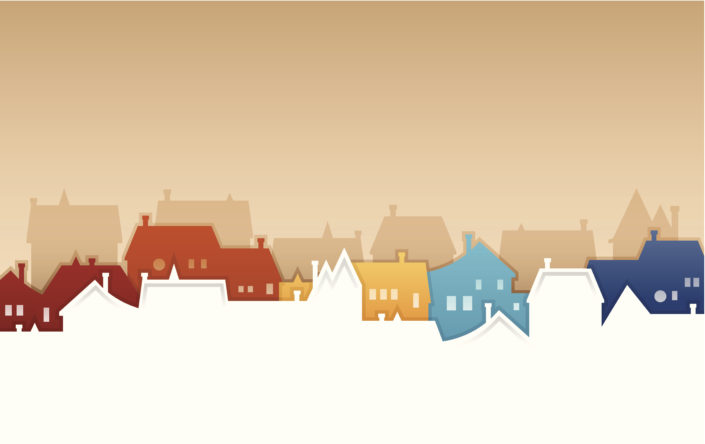 Neighborhood
