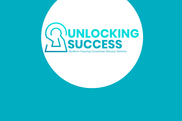 unlock