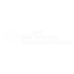 H&EYHP Logo