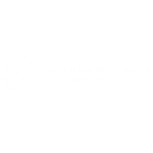Y&NYHP Logo